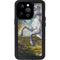 Unicorn of the Willow by Ed Beard Jr iPhone 15 Pro Waterproof Case